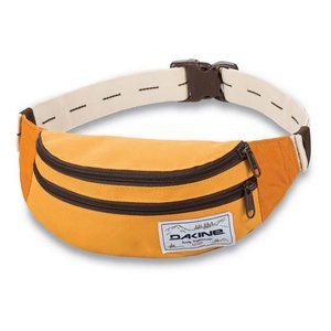 Dakine Classic Hip Pack in Packaging